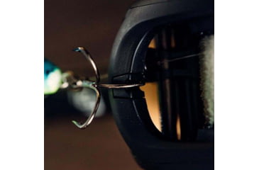 Image of Rapala Concept A2 Baitcasting Reel, 6.8:1, 6+1, Left, A2-6.8-LH