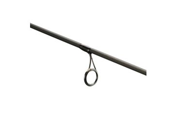 Image of 13 Fishing Defy Black - 7'1 ML Spinning Rod DEFBS71ML