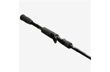 Image of Rapala Defy Casting Crankbait Rod, Black, 7ft0in, DB2C7C