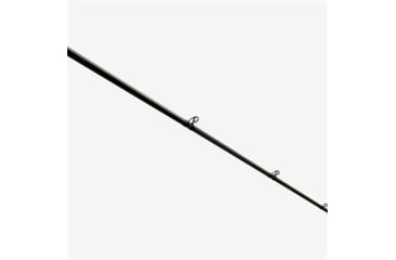 Image of Rapala Defy Casting Crankbait Rod, Black, 7ft0in, DB2C7C