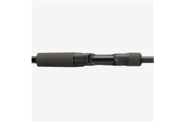Image of Rapala Defy Casting Crankbait Rod, Black, 7ft0in, DB2C7C
