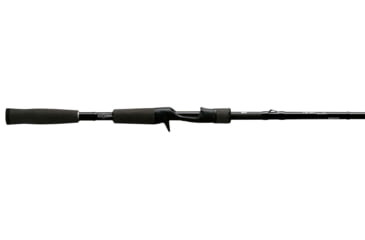 Image of Rapala Defy Casting Crankbait Rod, Black, 7ft0in, DB2C7C