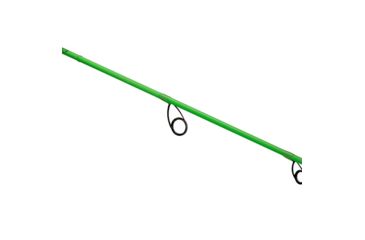 Image of 13 Fishing Fate Black 2 - 6'10 ML Spinning Rod FTB2S610ML