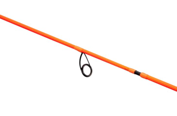 Image of Rapala Fate M Spinning Rod, Radioactive Pickle, 6ft7in, RPS67M