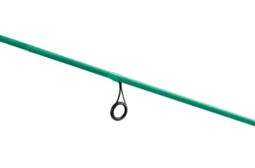 Image of Rapala Fate MH Inshore Spinning Rod, Green, 7ft1in, FTGS71MH