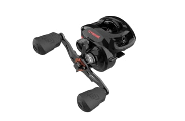 Image of Rapala Inception G2 Baitcasting Reel, 5.3:1, 7+1, Right, ING2P-5.3-RH