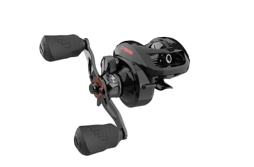 Image of Rapala Inception G2 Baitcasting Reel, 5.3:1, 7+1, Right, ING2P-5.3-RH