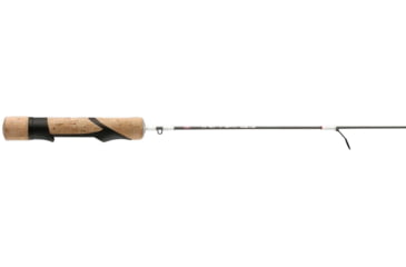 Image of 13 Fishing Infrared Ice Rod