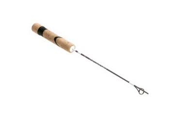 Image of 13 Fishing Infrared Ice Rod