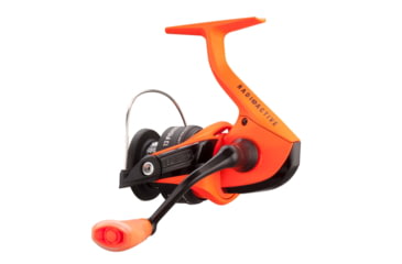 Image of Rapala Kalon Spinning Reel 5.2:1 Gear Ratio, Fresh, Salt, Radioactive Pickle, 2, KLRP-5.2-2.0