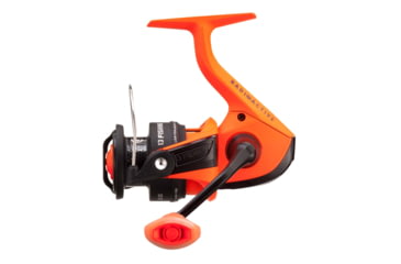 Image of Rapala Kalon Spinning Reel 5.2:1 Gear Ratio, Fresh, Salt, Radioactive Pickle, 2, KLRP-5.2-2.0