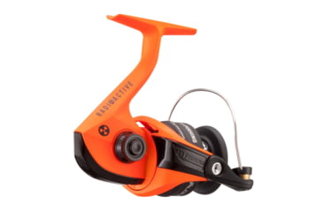 Image of Rapala Kalon Spinning Reel 5.2:1 Gear Ratio, Fresh, Salt, Radioactive Pickle, 2, KLRP-5.2-2.0