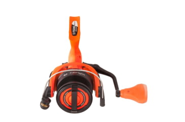 Image of Rapala Kalon Spinning Reel 5.2:1 Gear Ratio, Fresh, Salt, Radioactive, 3, KLRO-5.2-3.0