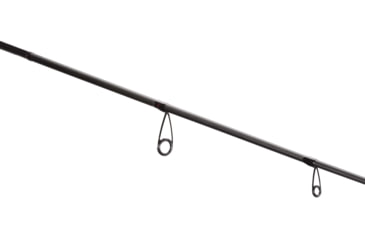 Image of Rapala Meta Spinning Rod, 7ft 1in, Medium, Extra Fast, 1 Piece, MTGS71M