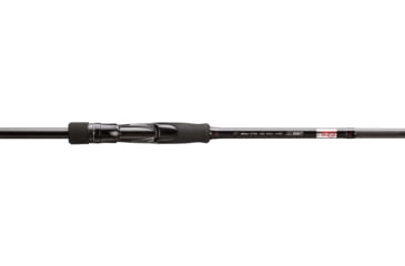 Image of Rapala Meta Spinning Rod, 7ft 1in, Medium, Extra Fast, 1 Piece, MTGS71M