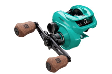 Image of Rapala Modus TX2 Baitcasting Reel, 7.3:1, 7, Right, MODTX2-7.3-RH