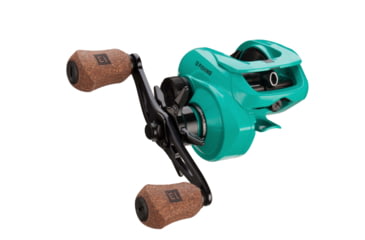 Image of Rapala Modus TX2 Baitcasting Reel, 7.3:1, 7, Right, MODTX2-7.3-RH