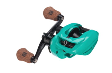 Image of Rapala Modus TX2 Baitcasting Reel, 7.3:1, 7, Right, MODTX2-7.3-RH