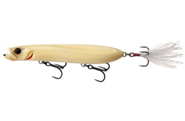 Cotton Cordell Pencil Popper 7'' – PêcheXperts