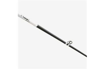 Image of Rapala Rely MH Casting Rod, Black, 6ft7in, RB2C67MH