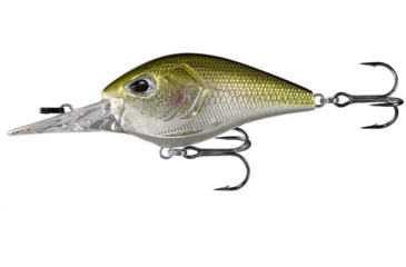 Image of Rapala Troll Hunter Crankbait 11/16oz, 18in, Epic Shad, 2.75in, TH70-18-4