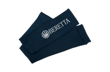 Image of Beretta PK Gun Sock, Pistol, GUNSKPERPSTL
