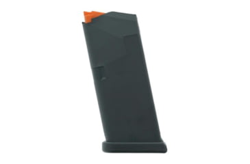 Image of Glock G27 Handgun Magazine .40 S&amp;W Gen5 9/rd Orange Follower 3EA2186F, GL1037