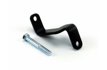 Image of Denali Electronics Horn Mounts, hmt-07-10300