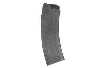 Image of Century Arms 10RD MAG CATAMOUNT FURY II B52C2B64, YCMA375F