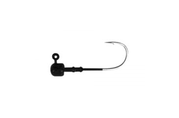 Image of Big Bite Baits Ram Head A335AF06, RAMHEAD