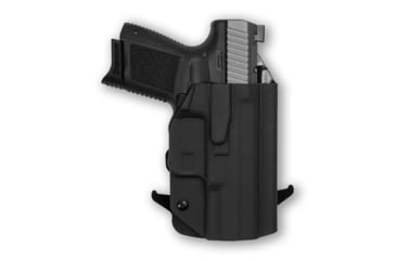Image of We the People Holsters Canik Tp9 Elite Sc Owb Holster 25AB3AC9, 7013770920034