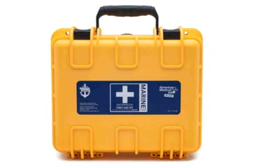 Image of Adventure Medical Kits Marine 1500 First Aid Kits, 0115-1500