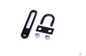 Image of Denali Electronics Horn Mounts, hmt-05-10100