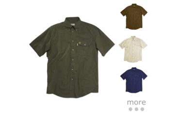 Image of Beretta Shirt, Short Sleeve