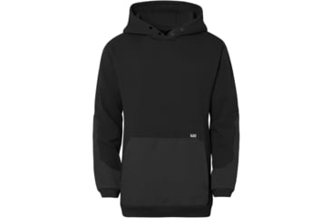 Image of 1620 Workwear Full Tech Work Hoodie - Mens