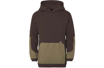 Image of 1620 Workwear Full Tech Work Hoodie - Mens