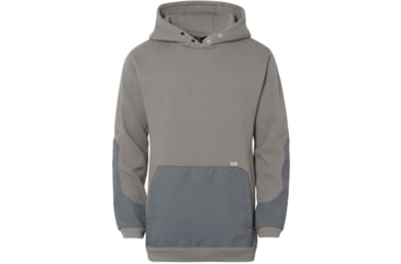 Image of 1620 Workwear Full Tech Work Hoodie - Mens