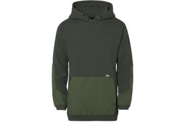 Image of 1620 Workwear Full Tech Work Hoodie - Mens