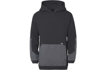 Image of 1620 Workwear Full Tech Work Hoodie - Mens