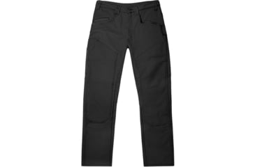 Image of 1620 Workwear Slim Fit Double Knee Utility Pants 2.0 - Mens