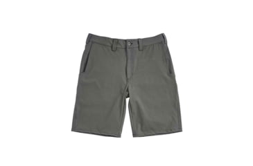 Image of 1620 Workwear&amp;Comma; Inc Classic Work Short - SECONDS - FINAL SALE, Black, 32, P22006B3236