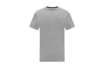 Image of 1620 Workwear, Inc Heavyweight NYCO Pocket T-Shirt, 24046WS