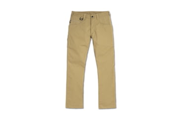 Image of 1620 Workwear Lightweight NYCO Utility Pant - SECONDS - FINAL SALE, Uniform Blue, 30, P24053U3036