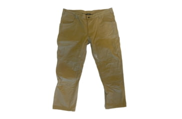 Image of 1620 Workwear Double Knee Utility Pant 2.0 - Khaki 44x32 - FINAL SALE AE03BA64, Khaki, 44x32, PAT719