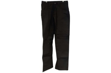 Image of 1620 Workwear Double Knee Utility Pant 1.0, Meteorite, 34x33, d-kn-u-pa-1-0-met-34x33-sale
