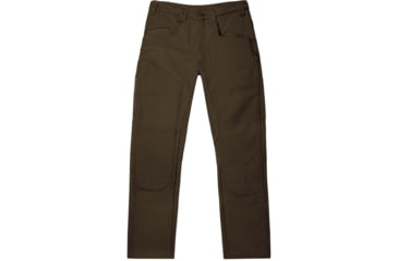 Image of 1620 Workwear Double Knee Utility Pants 2.0, 32 Inseam, Dermitasse, 30 US, 22016D3036