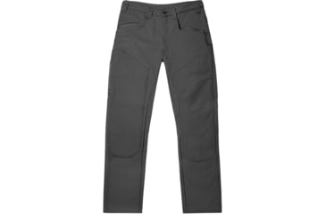 Image of 1620 Workwear Double Knee Utility Pants 2.0, 32 Inseam, Granite, 36 US, 22016G3636