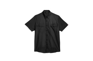 Image of 1620 Workwear Field Tech Short Sleeve Shirt, 24049UM