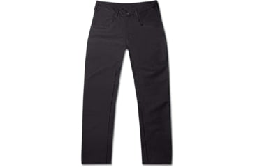 Image of 1620 Workwear Foundation Pant, Five Pocket Versatility, Ultimate Durability, Meteorite, 30, 23019M3036