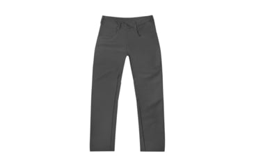 Image of 1620 Workwear The Foundation Pant, White, 38, 23019W3836